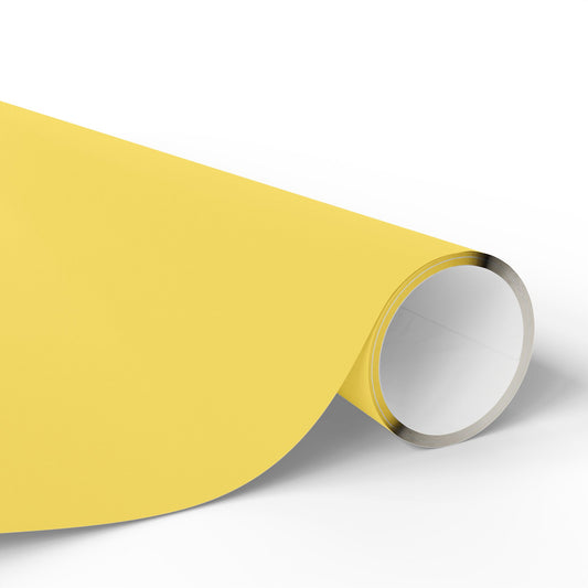Lemon Light