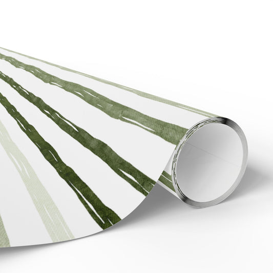 Overland Stripe