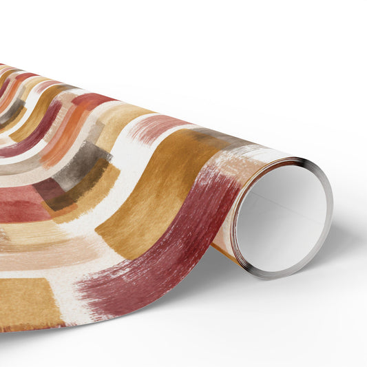 Heirloom Patchwork