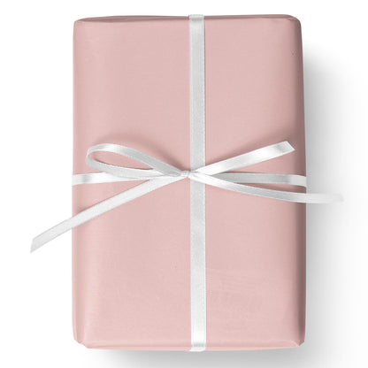 Ballet Blush