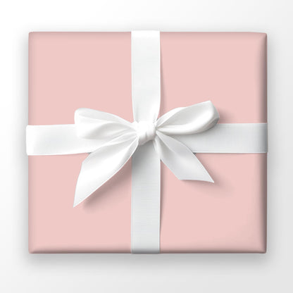 Ballet Blush