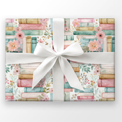 Bloom & Bindings