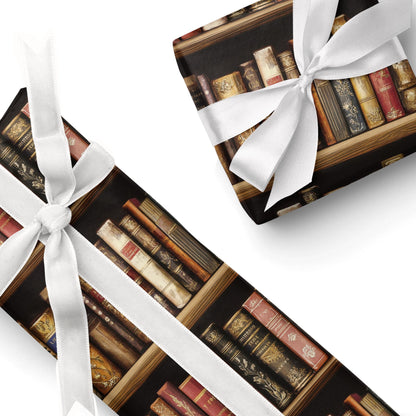Card Catalog