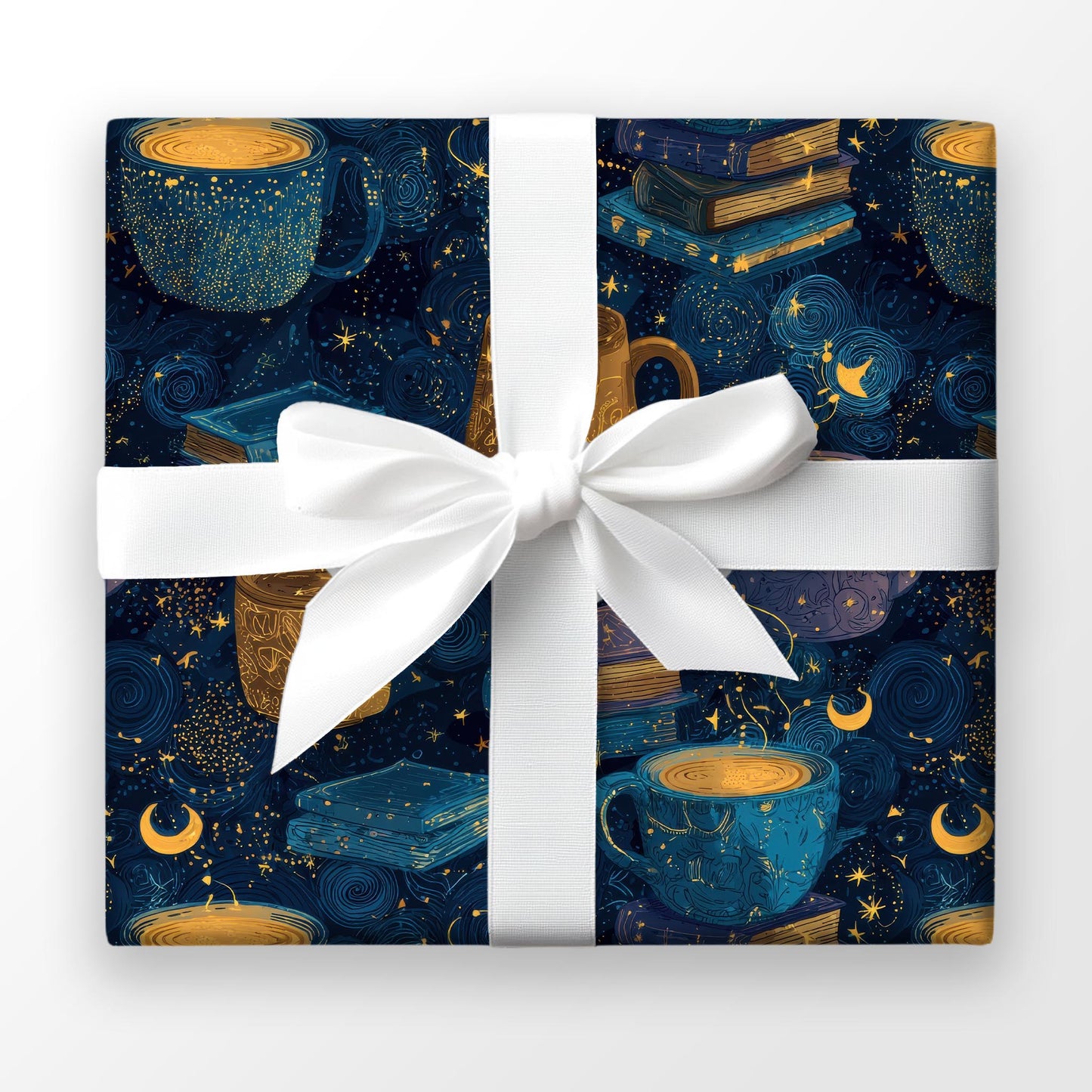 Celestial Brews