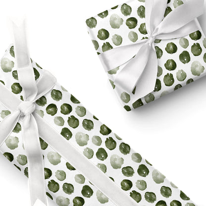 Fern Dot