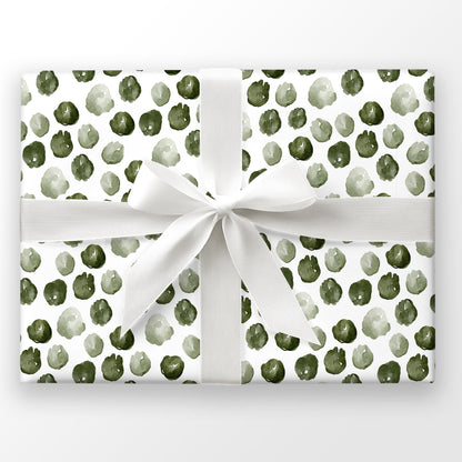 Fern Dot