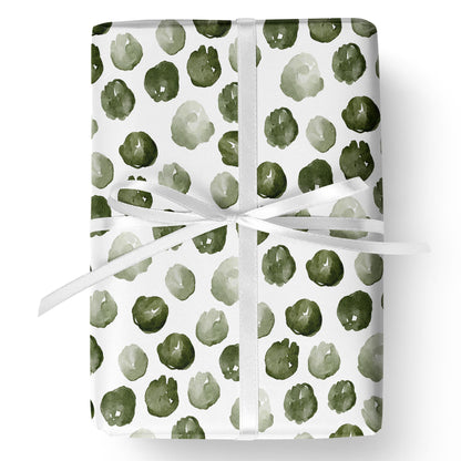 Fern Dot