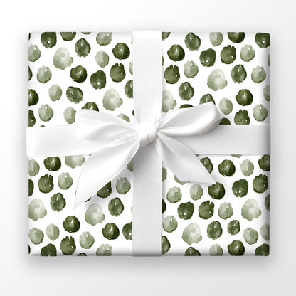 Fern Dot