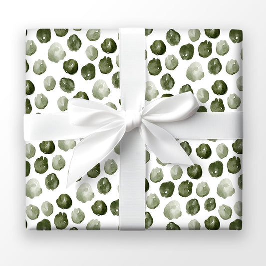 Fern Dot