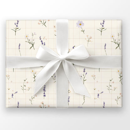 Field Notes