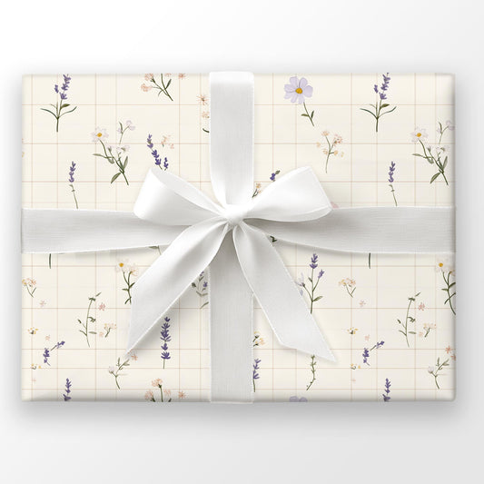 Field Notes