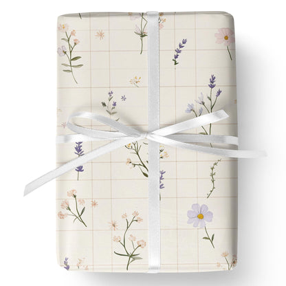 Field Notes