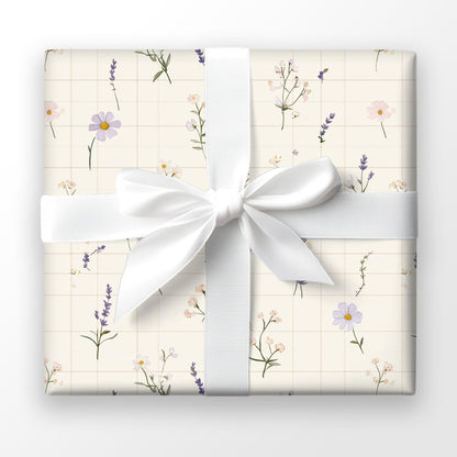Field Notes