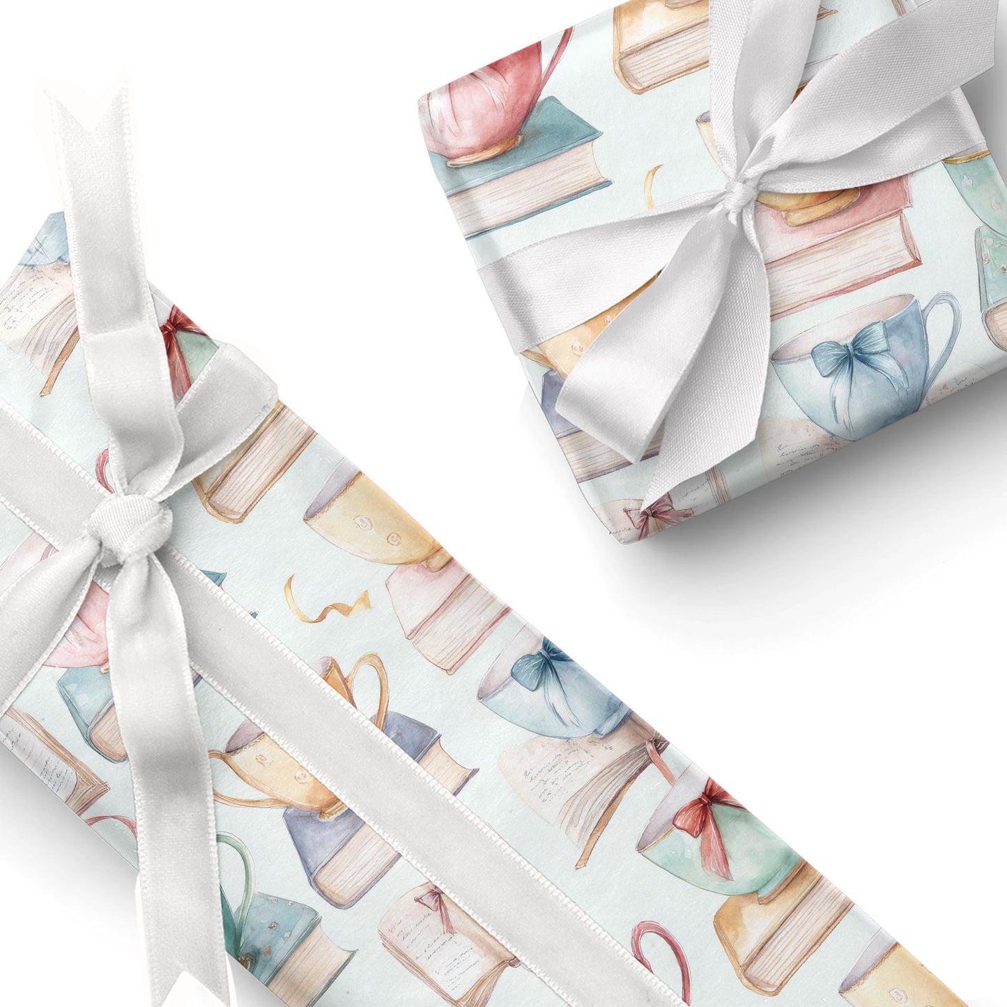 Flutter Journals
