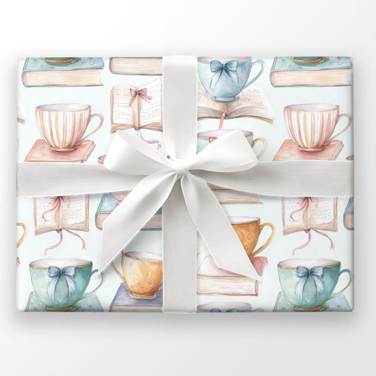 Flutter Journals