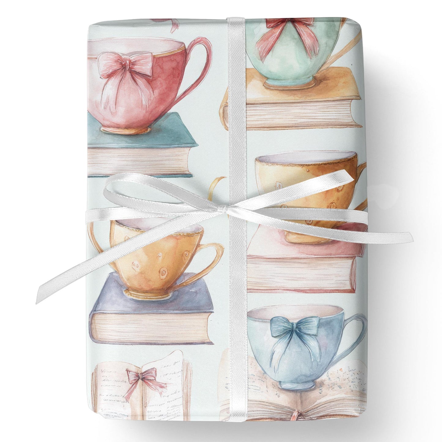 Flutter Journals