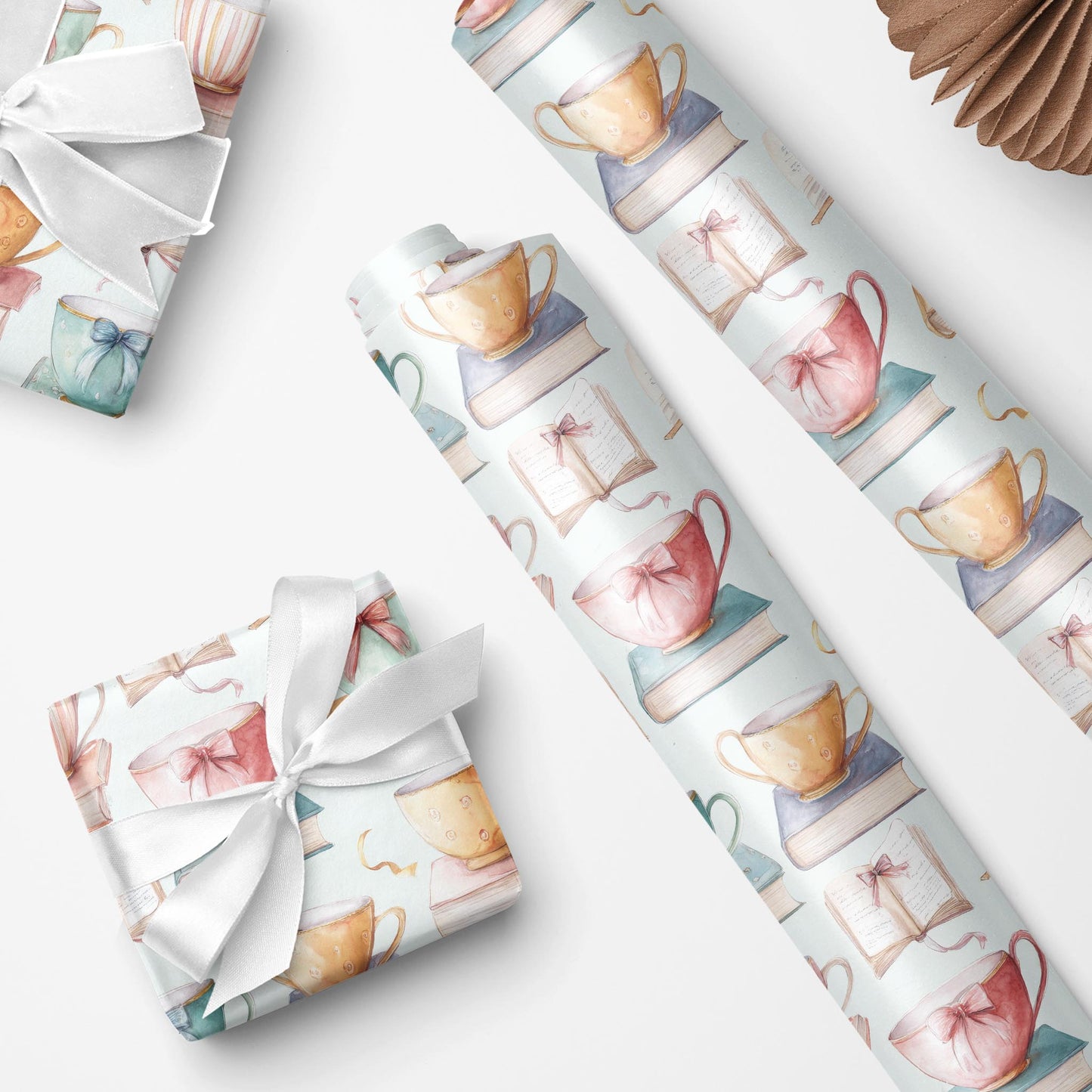 Flutter Journals