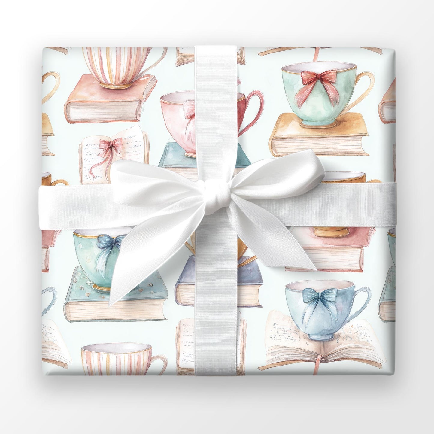 Flutter Journals