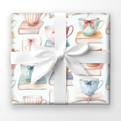 Flutter Journals
