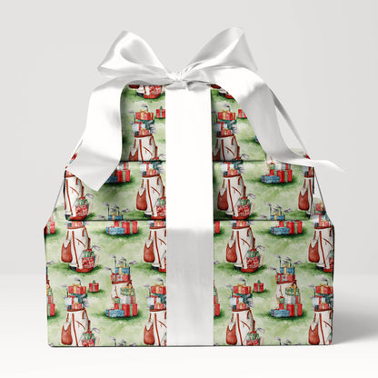 Greens & Gifts