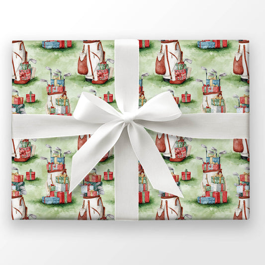 Greens & Gifts