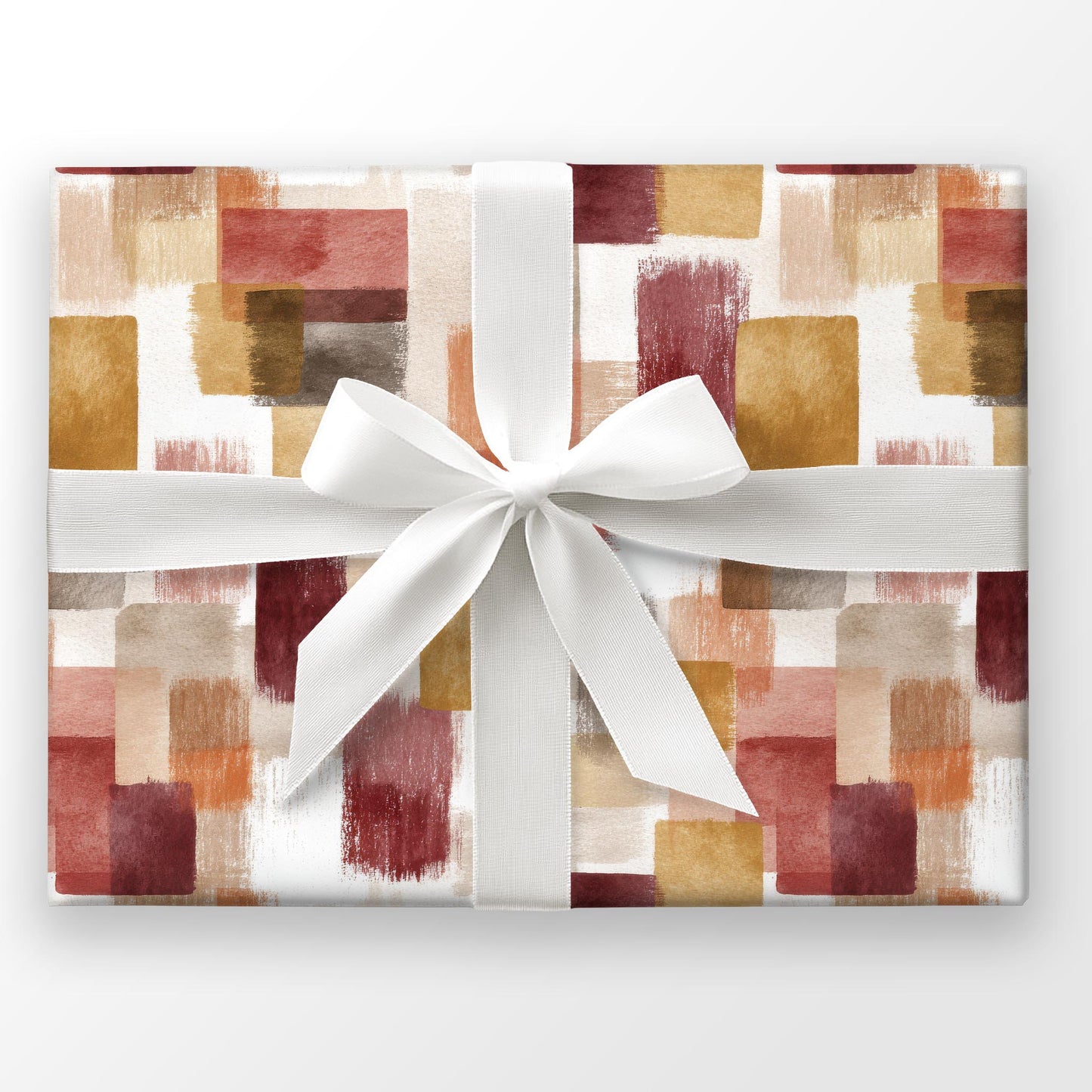 Heirloom Patchwork