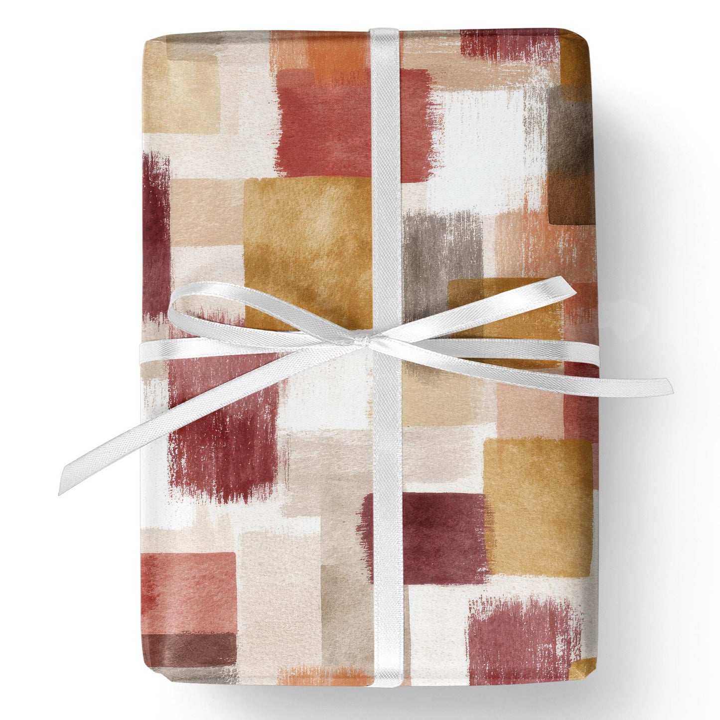 Heirloom Patchwork