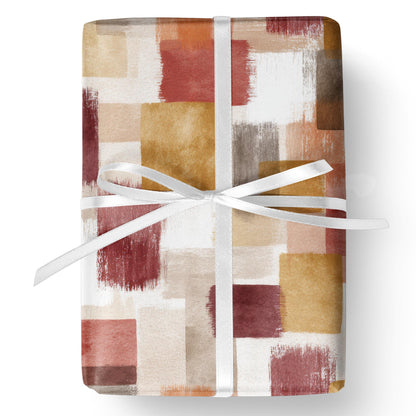 Heirloom Patchwork