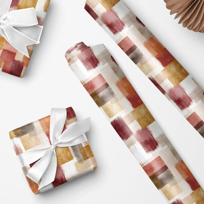 Heirloom Patchwork