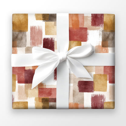 Heirloom Patchwork
