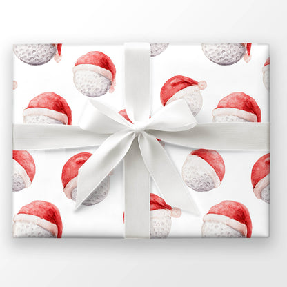 Jingle Balls