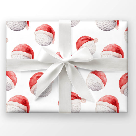 Jingle Balls