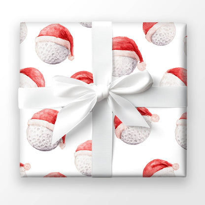 Jingle Balls