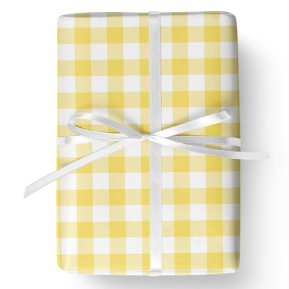 Lemon Check