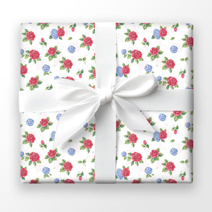 Liberty Bloom