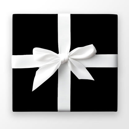 Night Ribbon