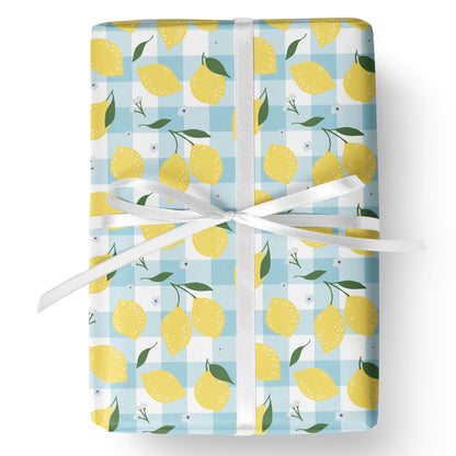 Orchard Picnic