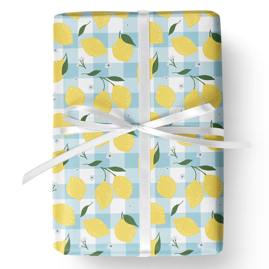 Orchard Picnic