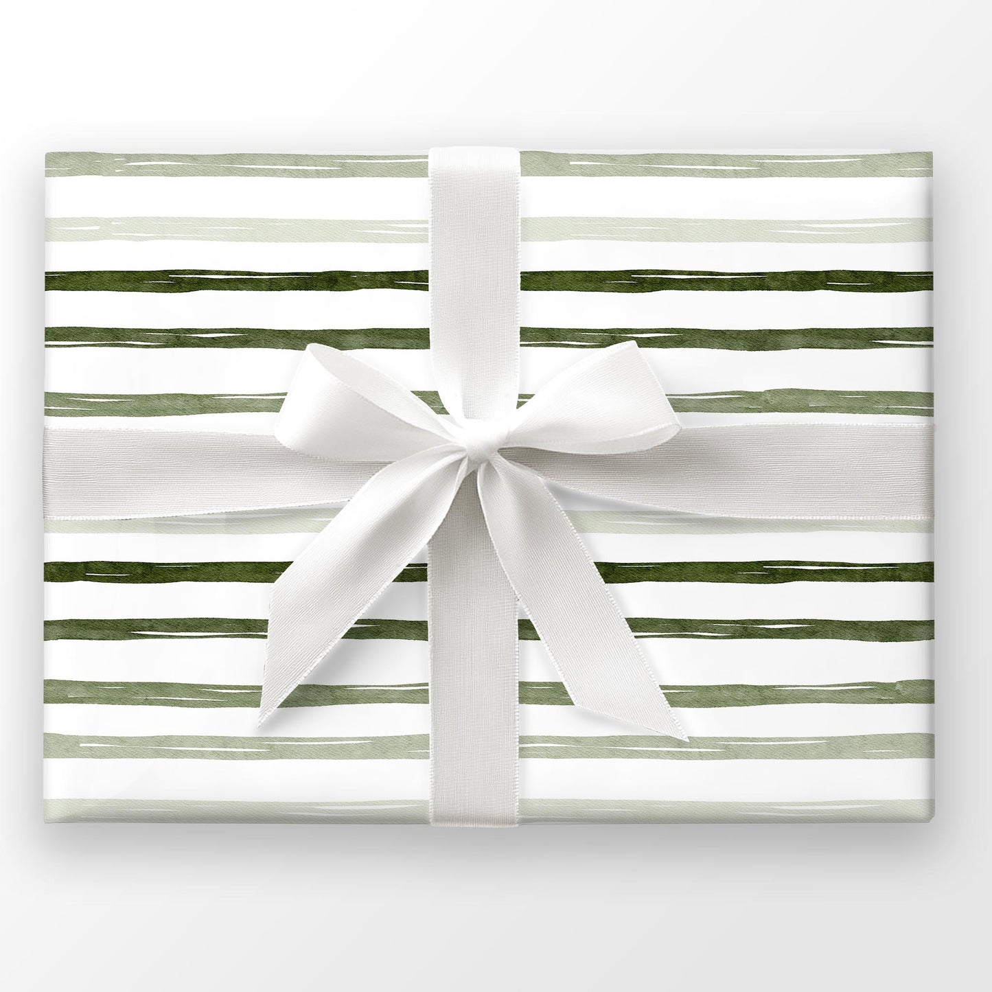 Overland Stripe