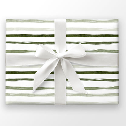 Overland Stripe
