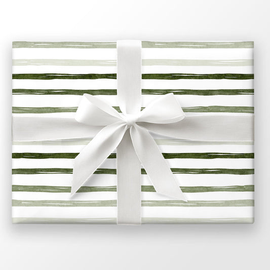 Overland Stripe