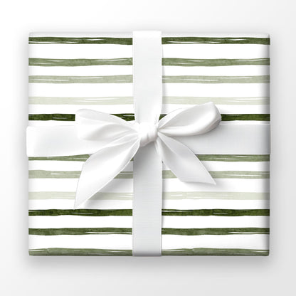 Overland Stripe