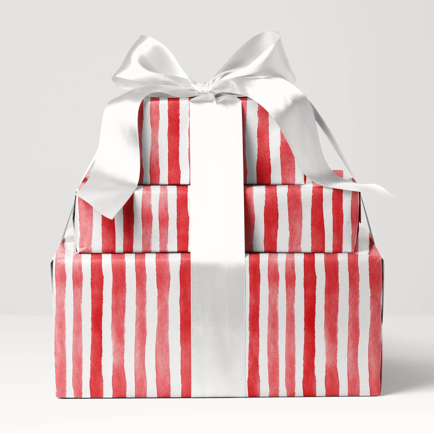 Peppermint Stripe