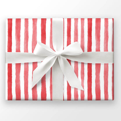Peppermint Stripe