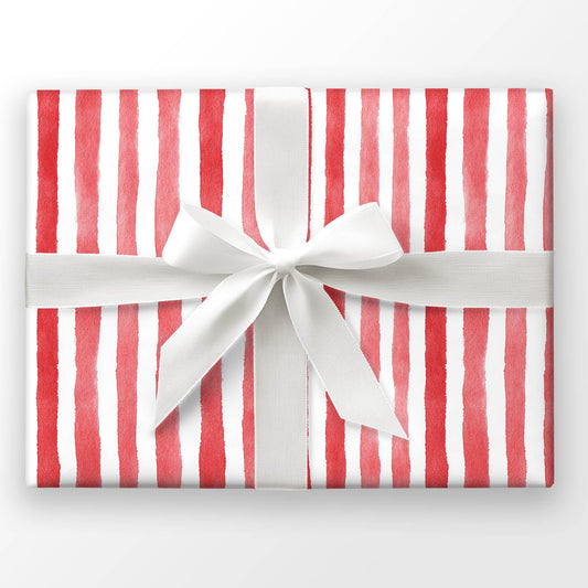 Peppermint Stripe