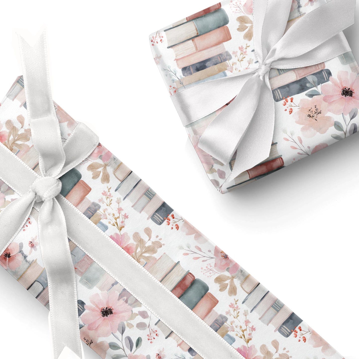 Petalbound