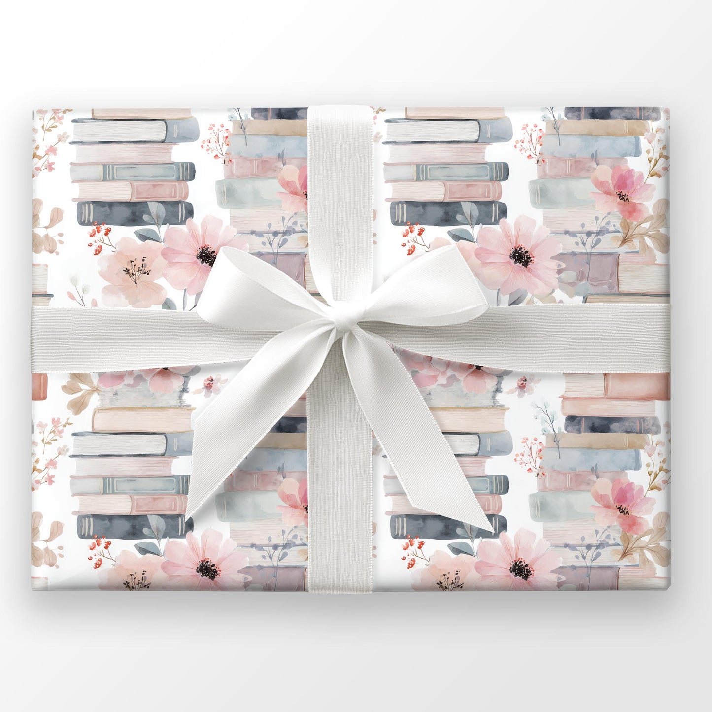 Petalbound