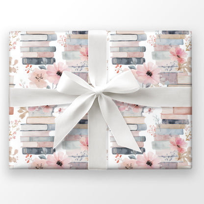 Petalbound