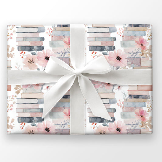 Petalbound