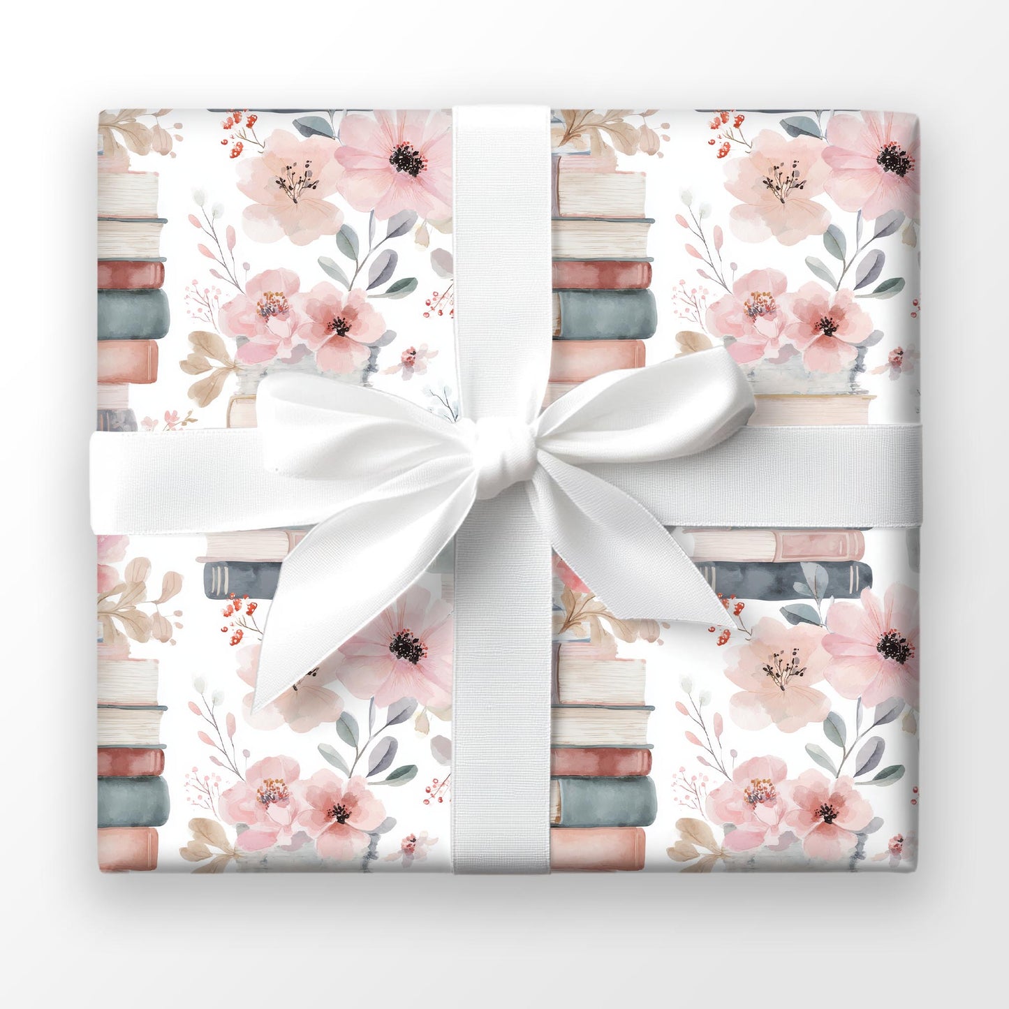 Petalbound